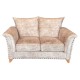 Lillibet 2 Seater Sofa