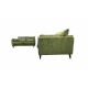 Lilly Corner Sofa 