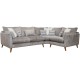 Lilly Corner Sofa 