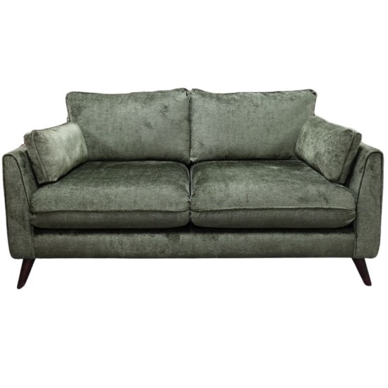 Lilly 2 Seater Sofa