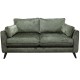 Lilly 2 Seater Sofa