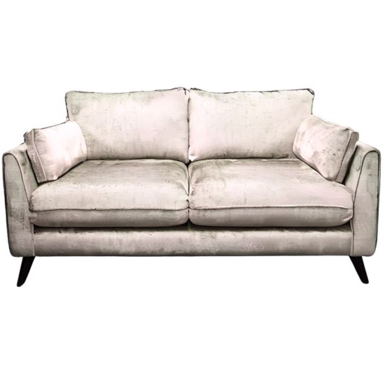 Lilly 2 Seater Sofa