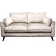 Lilly 2 Seater Sofa