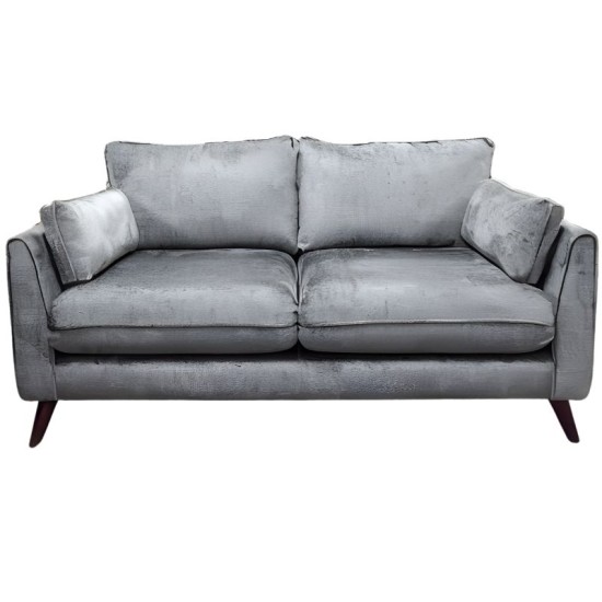 Lilly 2 Seater Sofa