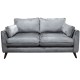 Lilly 2 Seater Sofa