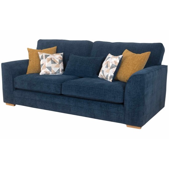 Louie 2 Seater Sofa