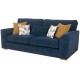 Louie 2 Seater Sofa