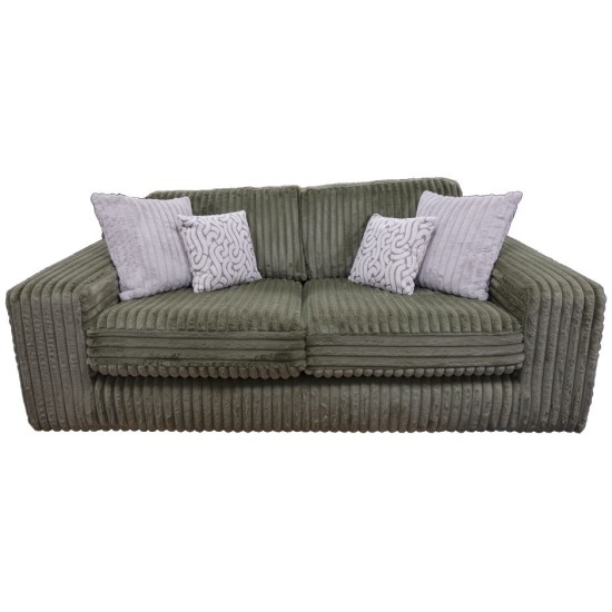 Mellow 2 Seater Sofa 