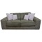 Mellow 2 Seater Sofa 