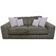 Mellow 2 Seater Sofa 