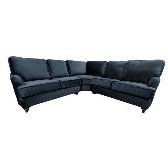 Ophelia Corner Sofa 