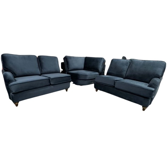 Ophelia Corner Sofa 