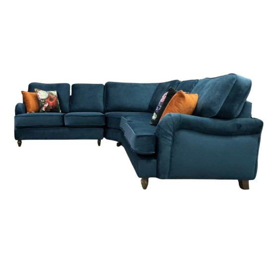 Ophelia Corner Sofa 