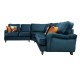 Ophelia Corner Sofa 