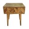 Deco Side Table