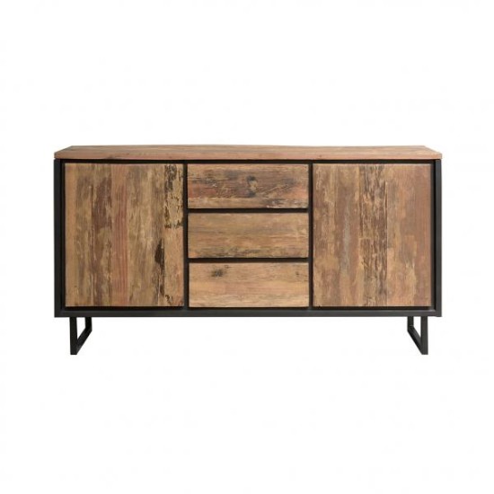 Jacob Sideboard