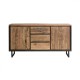 Jacob Sideboard