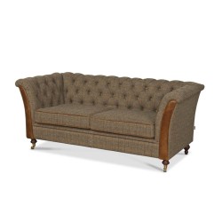 Sinclair 2 Seater Sofa