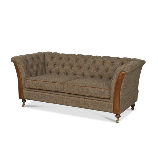 Sinclair 2 Seater Sofa