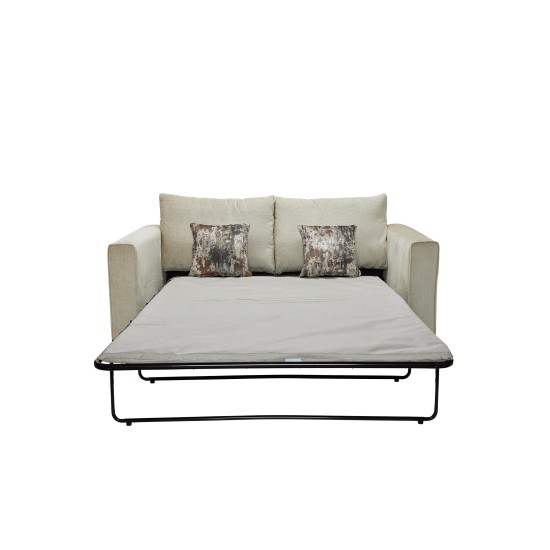 Charlotte Sofa Bed 3 Seater Sofa