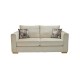 Charlotte Sofa Bed 3 Seater Sofa