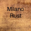 Milano Rust 