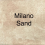 Milano Sand 