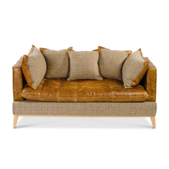 Tate 3 Seater Sofa