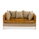 Tate 3 Seater Sofa