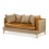 Sofas by Style