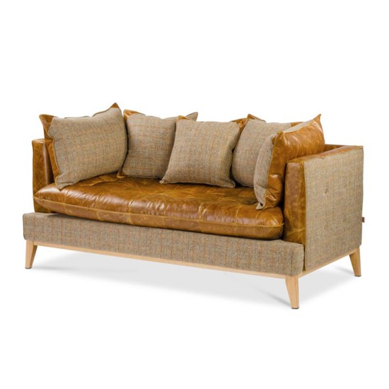 Tate 3 Seater Sofa