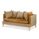 Tate 3 Seater Sofa