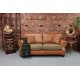 Theo 2 Seater Sofa