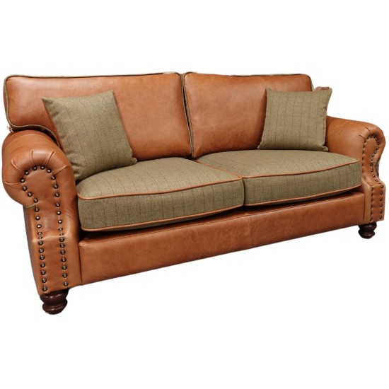 Theo 2 Seater Sofa