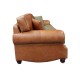 Theo 3 Seater Sofa