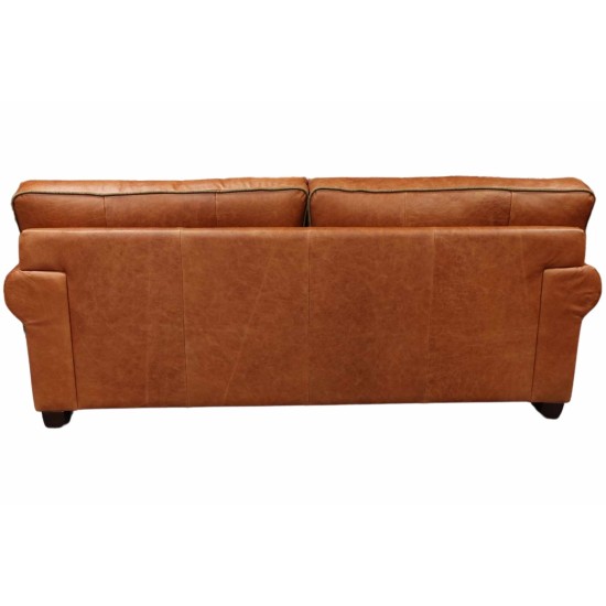 Theo 3 Seater Sofa