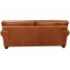 Theo 3 Seater Sofa