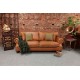 Theo 3 Seater Sofa