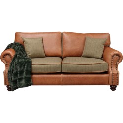 Theo 2 Seater Sofa