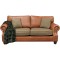 Theo 2 Seater Sofa