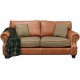 Theo 2 Seater Sofa