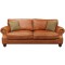 Theo 3 Seater Sofa