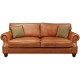 Theo 3 Seater Sofa