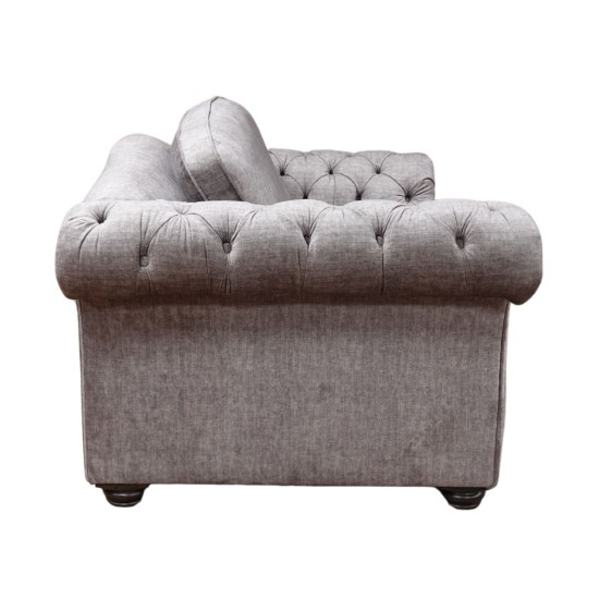 Violet Loveseat