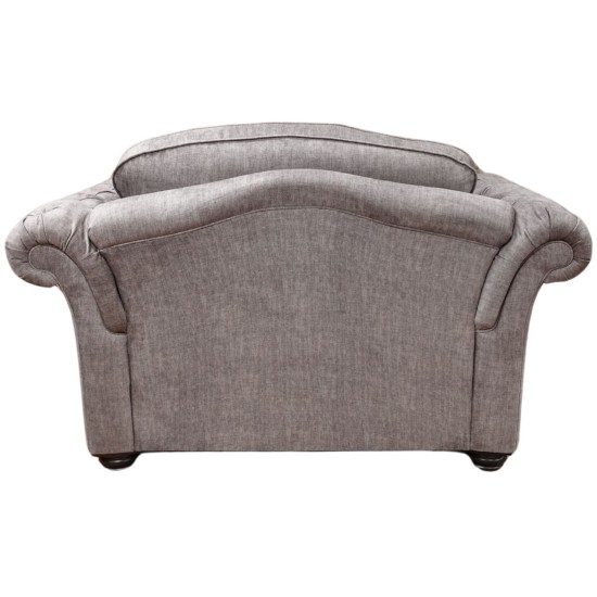 Violet Loveseat