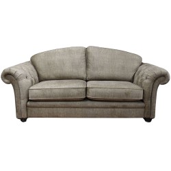 Violet 3 Seater Sofa