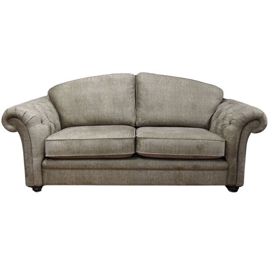 Violet 3 Seater Sofa