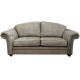 Violet 3 Seater Sofa