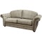 Violet 3 Seater Sofa