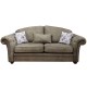 Violet 3 Seater Sofa